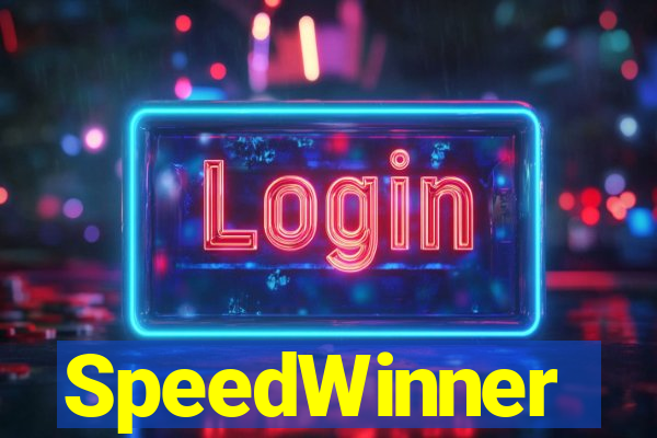 SpeedWinner