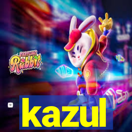 kazul