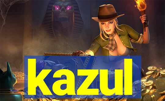 kazul