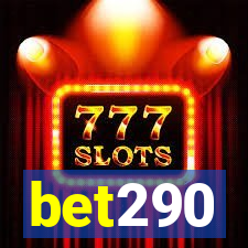 bet290