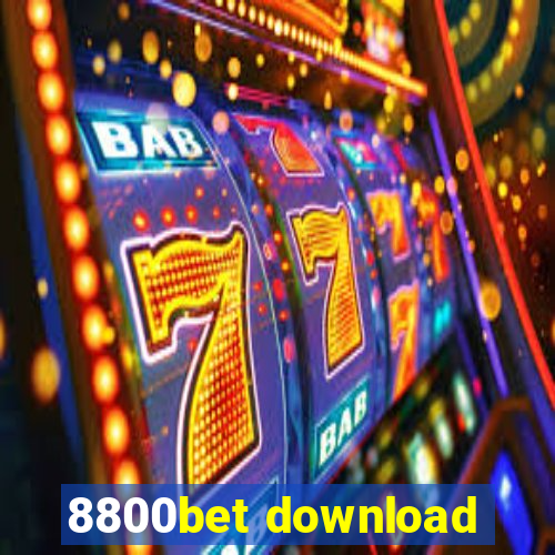 8800bet download