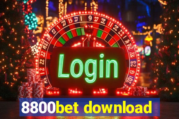 8800bet download