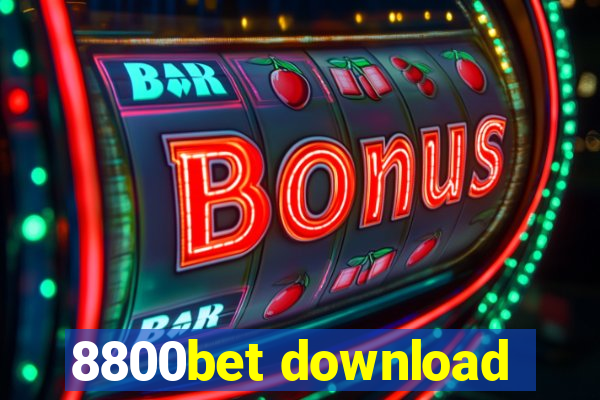 8800bet download