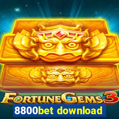 8800bet download