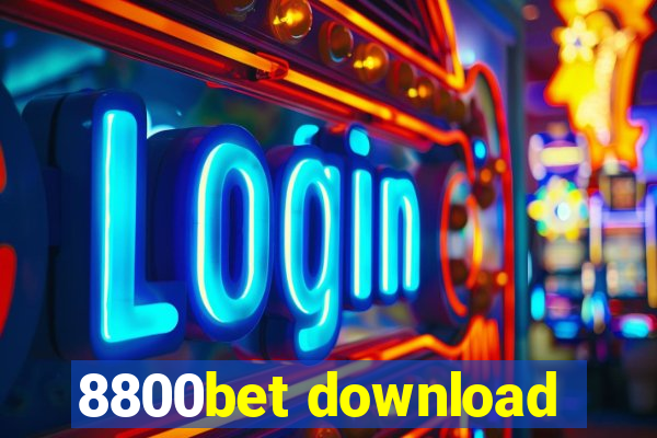 8800bet download