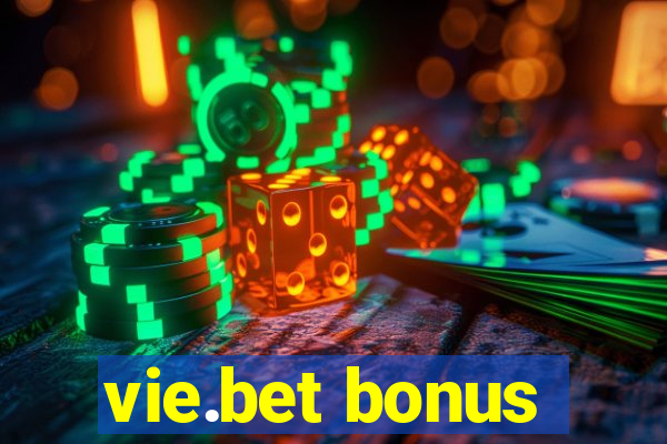 vie.bet bonus