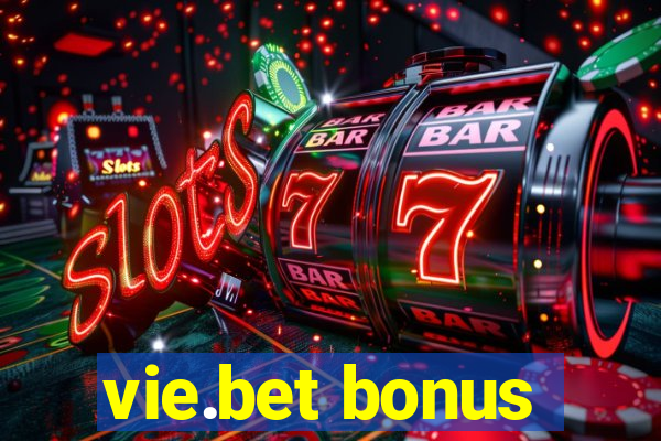 vie.bet bonus