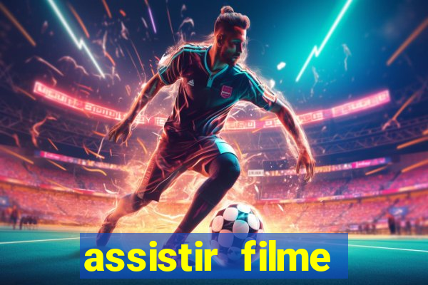 assistir filme bilhete de loteria