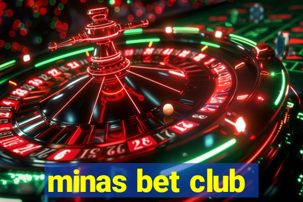 minas bet club