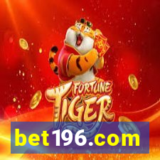 bet196.com