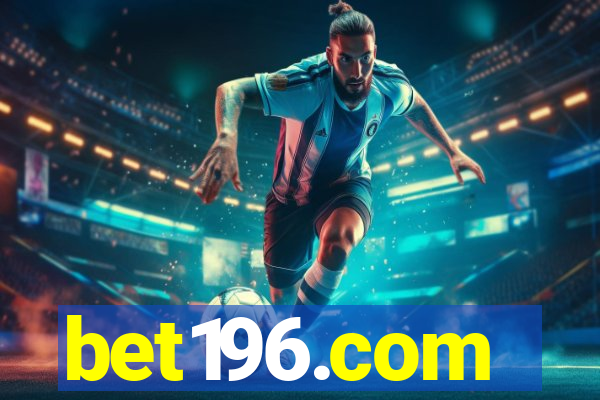 bet196.com