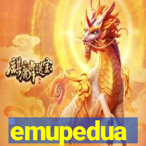 emupedua