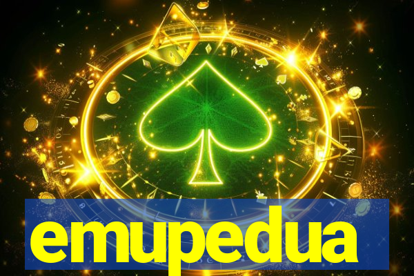 emupedua