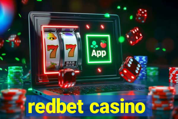 redbet casino