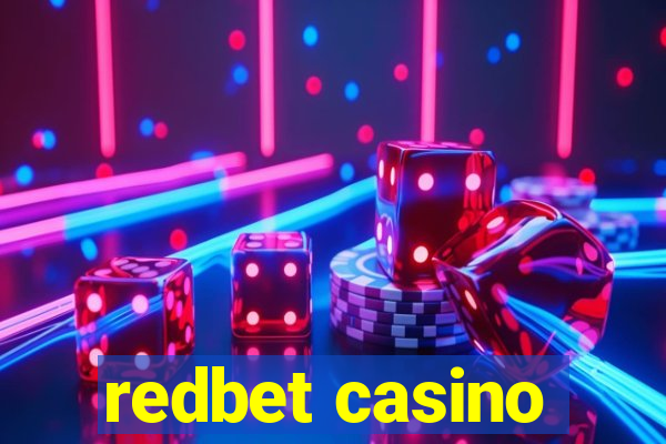 redbet casino