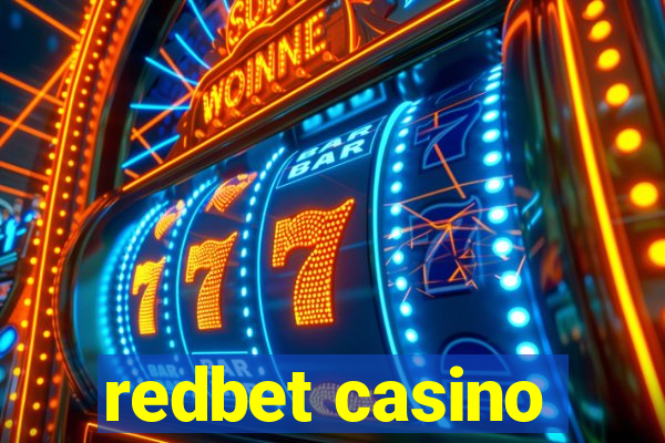 redbet casino