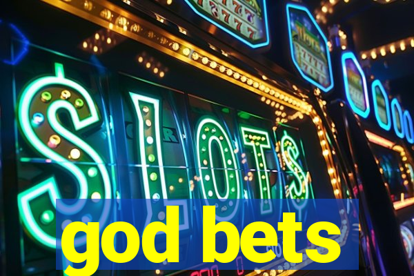 god bets