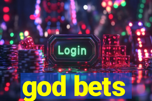 god bets