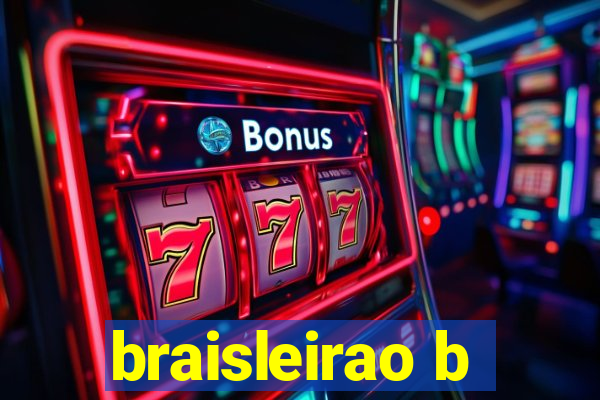 braisleirao b