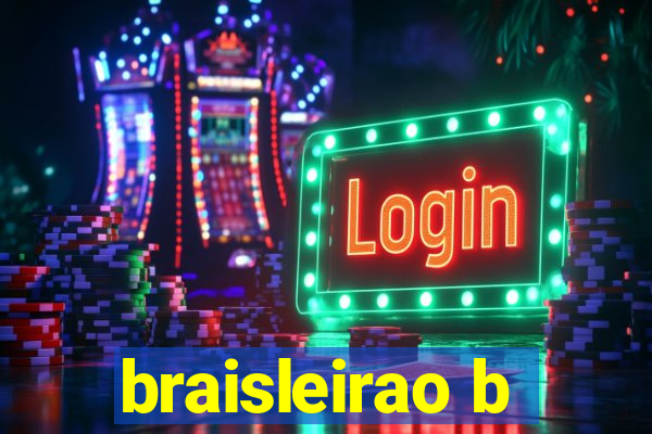 braisleirao b