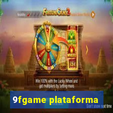 9fgame plataforma