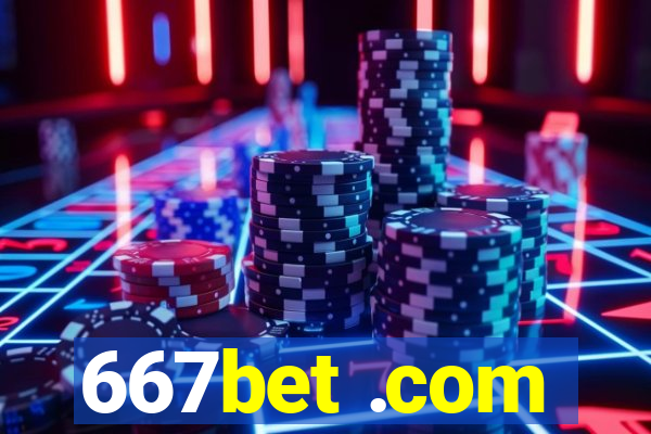 667bet .com