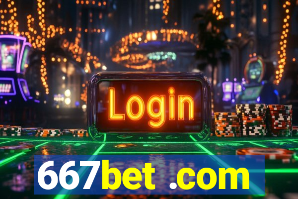 667bet .com