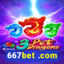 667bet .com