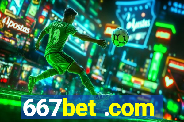 667bet .com