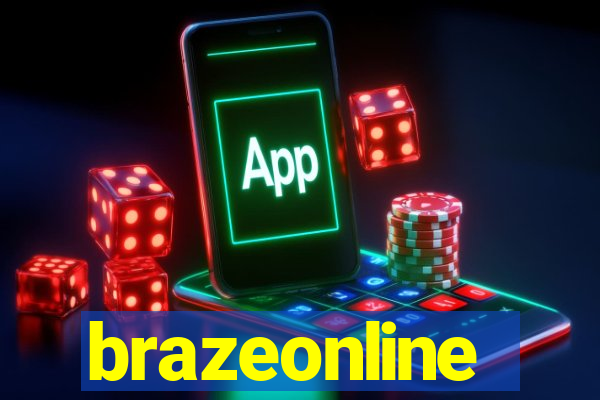 brazeonline