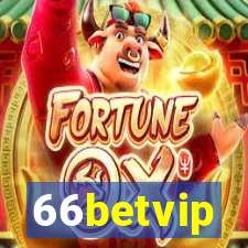 66betvip