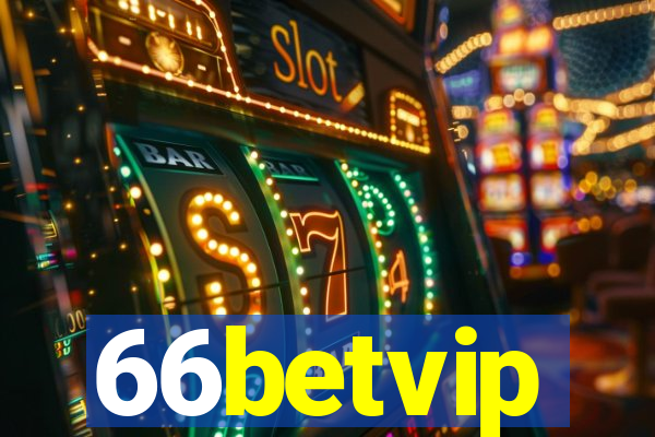 66betvip