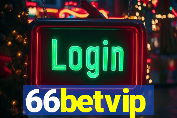 66betvip