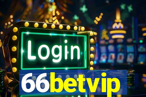 66betvip