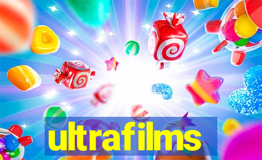 ultrafilms