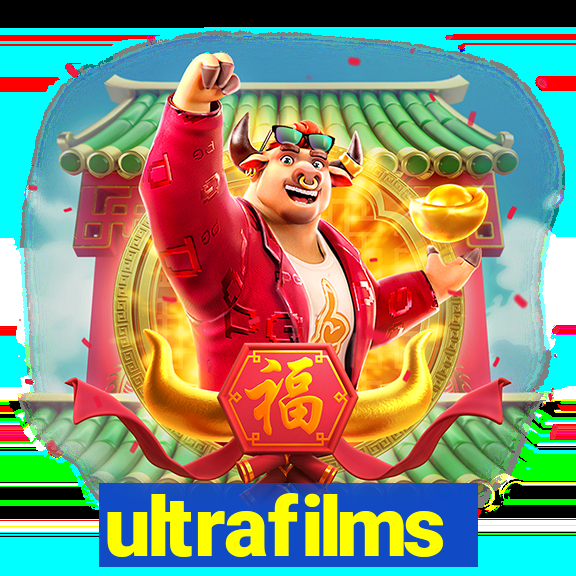 ultrafilms