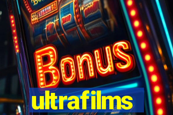 ultrafilms