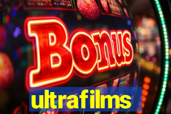 ultrafilms