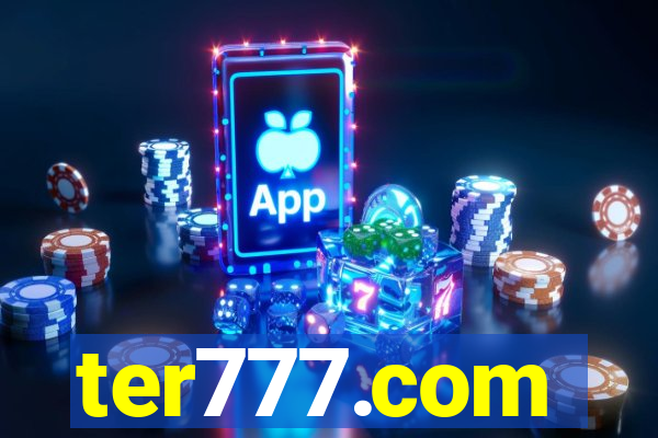 ter777.com