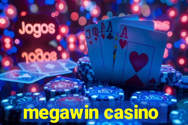 megawin casino