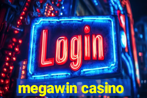 megawin casino