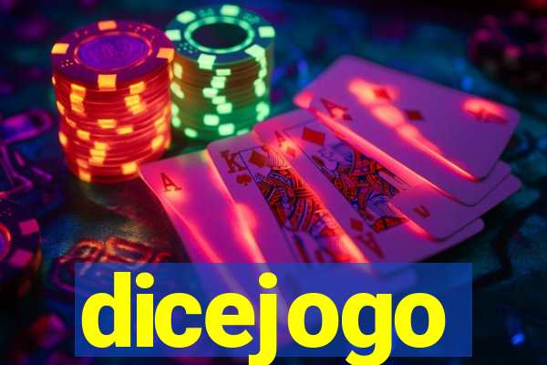 dicejogo