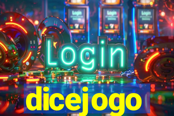 dicejogo