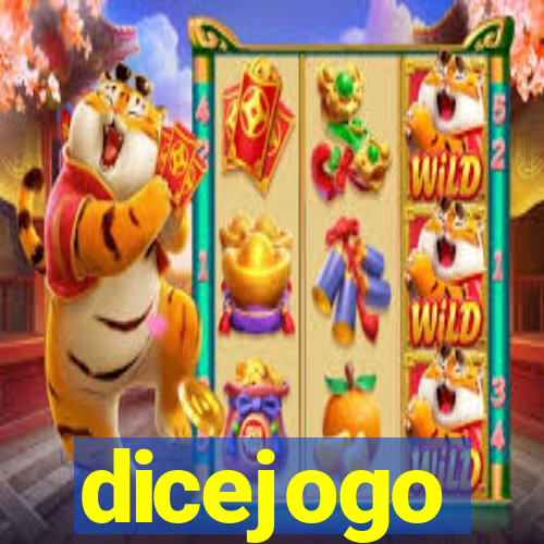 dicejogo