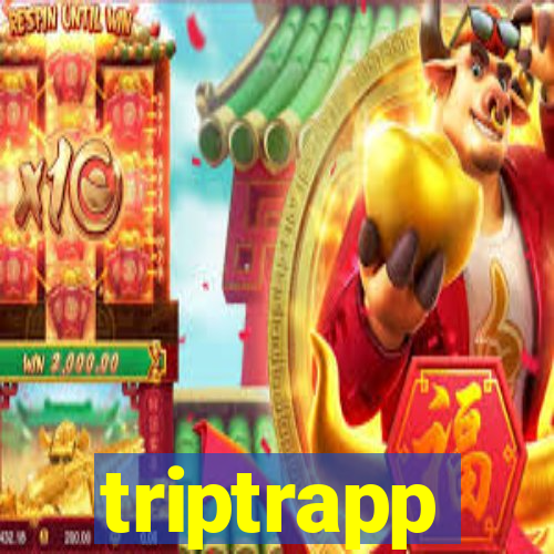 triptrapp