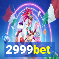 2999bet