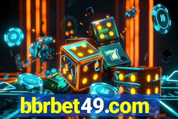 bbrbet49.com