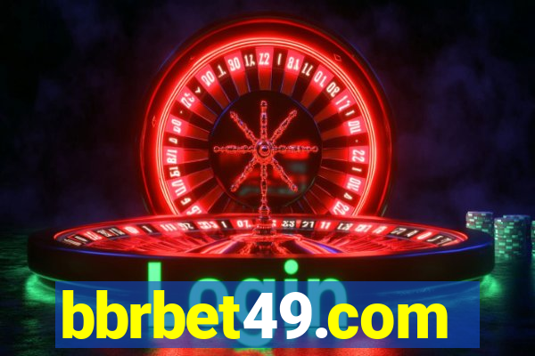 bbrbet49.com