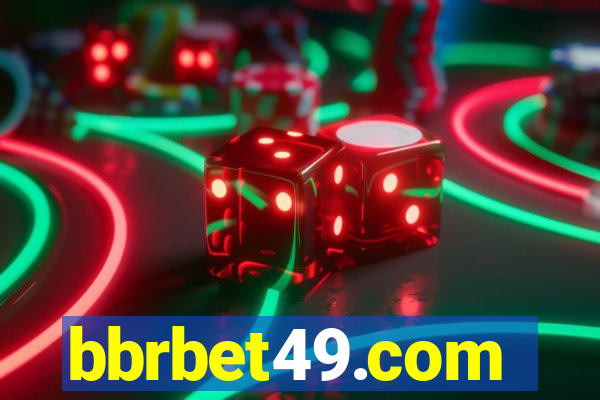 bbrbet49.com