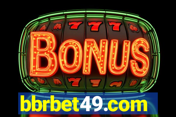 bbrbet49.com